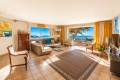 House CANNES 7 rooms 4519847_1