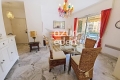 Appartement CANNES 4519856_1