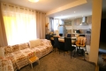 Appartement LE CANNET 3 pi&egrave;ces 4519857_1