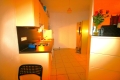Appartement CANNES 4519858_1