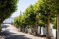 Appartement ST-JEAN-DE-LUZ 4519860_1