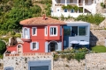 Maison LA TURBIE 5 pi&egrave;ces 4519863_1