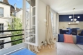 Appartement PARIS 5EME 4519868_1