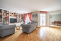 Appartement LEVALLOIS PERRET 4519870_1