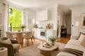 Apartment PARIS 18EME 2 rooms 4519875_1