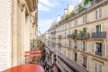 Appartement PARIS 9EME 4519876_1