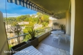 Appartement MENTON 4519877_1