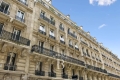Apartment PARIS 6EME Bois de Boulogne 4519880_1