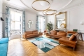 Apartment PARIS 8EME Bois de Boulogne 4519881_1