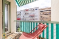 Appartement NICE 3 pi&egrave;ces 4519891_1