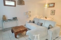 Appartement SOSPEL 4519892_1
