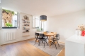 Appartement PARIS 10EME 4519894_1