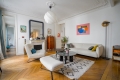 Appartement PARIS 10EME 4519895_1