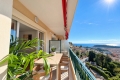 Appartement NICE 4519900_1