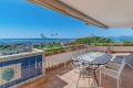 Appartement CANNES 4519911_1