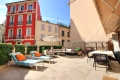 Apartment CANNES Les Semboules 4519916_1