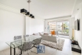 Appartement CANNES 3 pi&egrave;ces 4519920_1