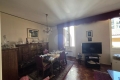 Appartement MENTON 3 pi&egrave;ces 4519919_1