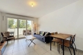Appartement ANTIBES 4519927_1