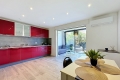 Appartement MOUGINS 4519928_1
