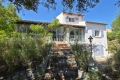 Maison ST PANTALEON LES VIGNES 4519929_1