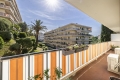 Apartment NICE 2 rooms 4519931_1