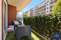 Appartement NICE 3 pi&egrave;ces 4519936_1