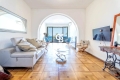 Appartement NICE 4519937_1