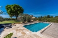 Maison ST-REMY-DE-PROVENCE 4519942_1
