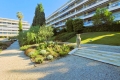 Appartement NICE 4519952_1