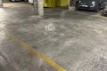Parking/Garage BEAULIEU-SUR-MER 4519956_1