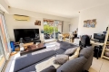 Appartement ANTIBES 4519958_1