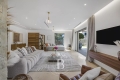 House CANNES Marina 4519959_1