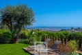 House MOUGINS 6 rooms 4519962_1