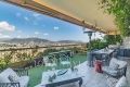 Appartement NICE 4519980_1