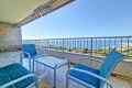 Apartment CANNES 3 rooms 4519982_1