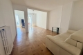 Apartment NICE 3 rooms 4519986_1