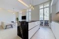 Appartement CANNES 4519988_1