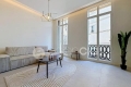 Appartement CANNES 3 pi&egrave;ces 4519987_1
