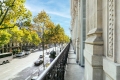 Appartement PARIS 8EME 4519995_1