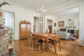 Appartement PARIS 7EME 5 pi&egrave;ces 4519998_1