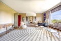 Apartment PARIS 16EME Bois de Boulogne 4520010_1