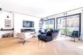 Apartment PARIS 16EME Bois de Boulogne 4520015_1