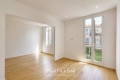 Appartement NICE 4520016_1