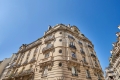 Apartment PARIS 9EME Bois de Boulogne 4520020_1