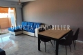 Appartement ROQUEBRUNE-CAP-MARTIN 4520024_1
