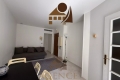 Appartement ANTIBES 4520025_1