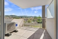 Appartement PEGOMAS 4520026_1