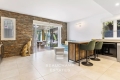 Appartement MOUGINS 4520028_1