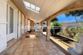 Maison SAUVIAN 5 pi&egrave;ces 4520029_1